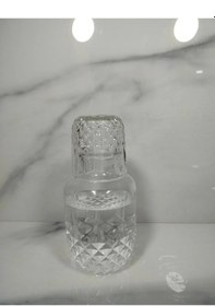 Resim Audrey Başucu Sürahisi - 525 Ml 