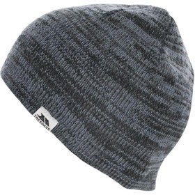 Resim Trespass MAHSHAH20005-FLI Aneth - Male Hat Erkek Bere 