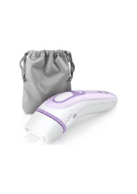 Resim Braun Silk Expert Pro 3 PL3011 300.000 Atımlı 1 Başlıklı IPL Lazer Epilasyon Cihazı 
