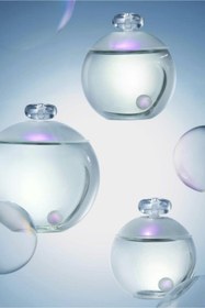 Resim Cacharel Noa 3*30 ml EDT Kadın Parfüm Seti 