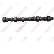 Resim KIA BONGO EKSANTRİK MİLİ 1997-2016 0K65A12420A 