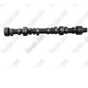 Resim KIA BONGO EKSANTRİK MİLİ 1997-2016 0K65A12420A 