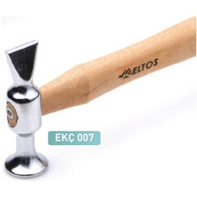 Resim Ekç007 Kaportacı Çekici 