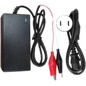 Resim Shineyee Arı Kovanı Elektrikli Wax Kablo Yerleştirici Otomatik Taban Kurulum Aracı Dayanıklı Isıya Dayanıklı Arıcılık Gereci Eu Standartı 