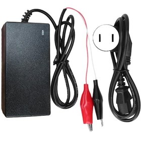 Resim Shineyee Arı Kovanı Elektrikli Wax Kablo Yerleştirici Otomatik Taban Kurulum Aracı Dayanıklı Isıya Dayanıklı Arıcılık Gereci Eu Standartı 