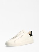 Resim Guess Verona Erkek Sneaker 