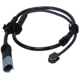 Resim Esse Otomotiv - F20-f21-f22-f23-f87 M2-f30-f31-f34-f35-4f32-balata Fişi Ön 10-18 Bch 1987474550 34356792289 