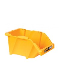 Resim Mano R-15 Avadanlık Sarı 