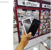 Resim Apple iPhone 16 Pro Max İkinci El TR | 256 GB | Natürel Titanyum İkinci El 16 promaxs 256 pil devir 105