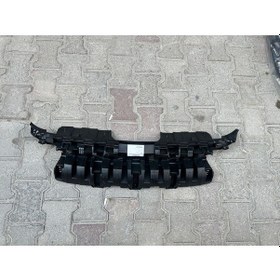 Resim Byd Atto 3 Ön Tampon İç Destek Braket 2022 Sc2e-2803115m 