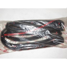 Resim KIA CARENS ÖN KAPI DIŞ FİTİLİ 2002-2006 0K2FA73760 