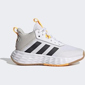 Resim adidas H06418 OWNTHEGAME 2.0 ÇOCUK BASKETBOL AYAKKABI 