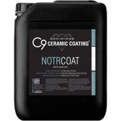 Resim C9 Ceramic Nötr Şampuan 20 kg 
