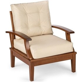 Resim Orhanshome Efes Oturma Grubu 3+1+1+Yüksek Sehpa 