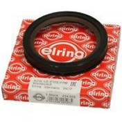 Resim ELRING 434.550 | Opel Astra G (Z16XE-Z16XEP) Arka Krank Keçesi 80*98*14,6 