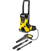 Resim Karcher K5 Basic Basınçlı Yıkama Makinası (KCR-11805800) 