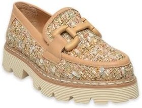 Resim Mammamia Kadın / Kız 374 D25ya-3770z Shoes 