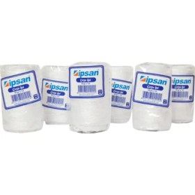 Resim İpsan Çırpı İpi 50 Gr 48 Adet 