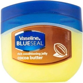 Resim Vaseline Blueseal Cocoa Butter Jel 100 ML 