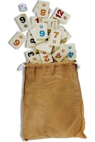 Resim STOREMAX İç Taş 1167035 