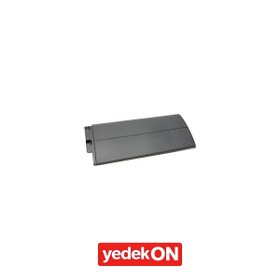 Resim Çamurluk Devamı Yataksız Tgs Sol 