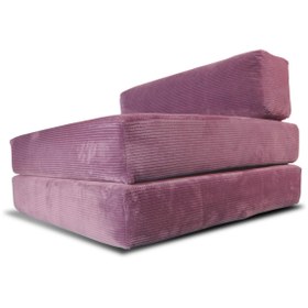 Resim Dekoro YENY BERJER, FİTİLLİ KADİFE, YENY UYUMLU, SİLİNEBİLİR, YIKANABİLİR, BONDEX SÜNGER, 36H CM, ÇÖKMEZ!. 