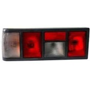 Resim Opar Fiat Dogan Slx 1993- Stop Lambası Sol Duylu (Oem No:85011749) 