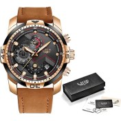 Resim Hanyang Gül Altın Siyahı Exclusive Link 9923 (Yurt Dışından) 