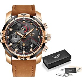 Resim Hanyang Gül Altın Siyahı Exclusive Link 9923 (Yurt Dışından) 