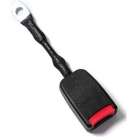 Resim Zcjb Yuvası Üç Taban Soketi Noktalı Güvenilir Ve Dayanıklı Yüksek Mukavemet Esnek Kurulum Yabancı Ürünler 88826 