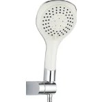 Resim Üso Papatya Masfallı Duş Seti Md-001201 