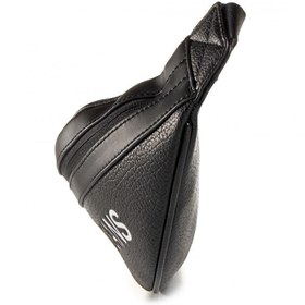 Resim Calvin Klein Erkek Bel Çantası Black - Black / STD 