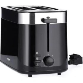 Resim Severin Ekmek Kızartma Makinesi 