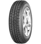 Resim Sava Perfecta 175/70R14 84T Yaz Lastiği 2025 