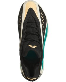 Resim Adidas Anthony Edwards 2 Erkek Basketbol Ayakkabısı Jq9495 Çok Renkli 
