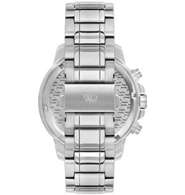 Resim Wesse WWG600402SS Erkek Kol Saati 