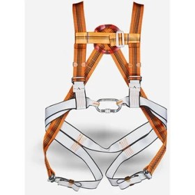 Resim Eksed E-119 Düşüş Durdurma Kemeri 