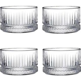 Resim Paşabahçe 530038 Elysia Çerezlik Kase 8 Adet 