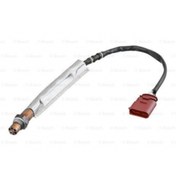 Resim DODUCO OKSIJEN SENSORU UNIVERSAL GOLF4 PASSAT AKL BFQ ADR ALZ APT AWT K4J K4M D4F D7F 1,2 1,4 1,6 16V CLIO 