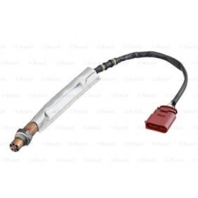 Resim DODUCO OKSIJEN SENSORU UNIVERSAL GOLF4 PASSAT AKL BFQ ADR ALZ APT AWT K4J K4M D4F D7F 1,2 1,4 1,6 16V CLIO 