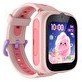 Resim TCL Movetime Family Watch MT48X Pembe Akıllı Saat 