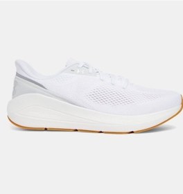 Resim Under Armour Ua Sonic 7beyaz Beyaz 