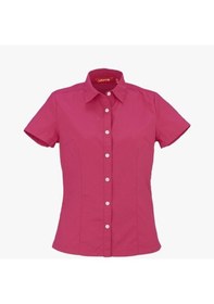 Resim Lafuma Access Ld Kısa Kollu Gömlek Lfv10729 (303778246) 