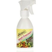 Resim Tropikal Çiçek Hastalıkları Temizleme 250 ml 