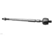 Resim VOTTO 18-17301 Rot Mili Starlet 90-00 