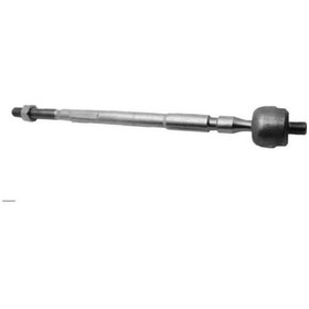 Resim VOTTO 18-17301 Rot Mili Starlet 90-00 