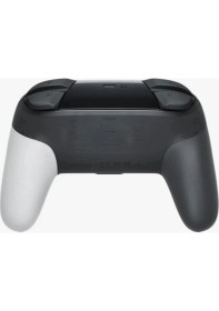 Resim Doreka Switch Pro Controller - Zelda Tears Of The Kingdom Edition 