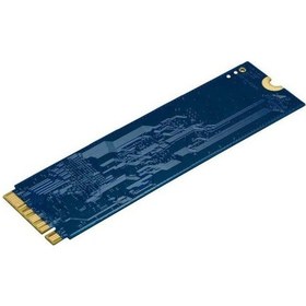 Resim 2tb Nv3 Snv3s-2000g 6000-5000mb-s Pcı-express 4.0 M.2 Ssd Disk 