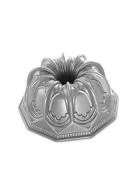 Resim Nordicware Kubbeli Katedral Bundt Kek Kalıbı 