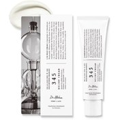 Resim Dr. althea 345 relief cream 50 ml 